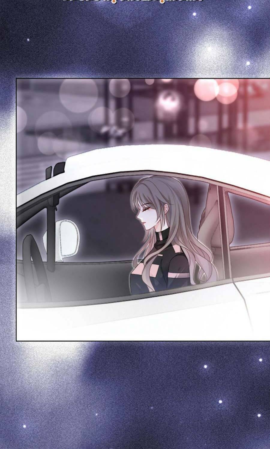 Được Các Anh Trai Chiều Chuộng Tôi Trở Nên Ngang Tàng: Chapter 104