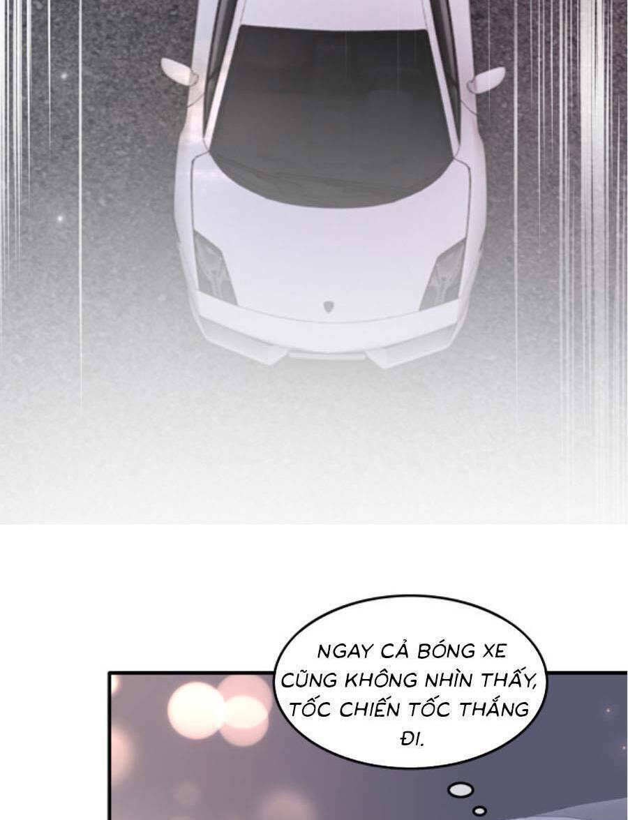 Được Các Anh Trai Chiều Chuộng Tôi Trở Nên Ngang Tàng: Chapter 104