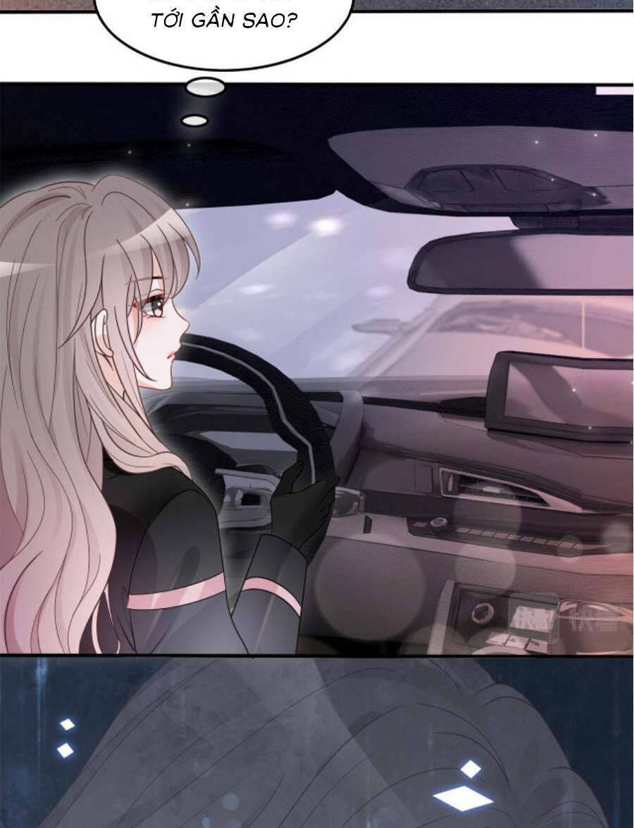 Được Các Anh Trai Chiều Chuộng Tôi Trở Nên Ngang Tàng: Chapter 104