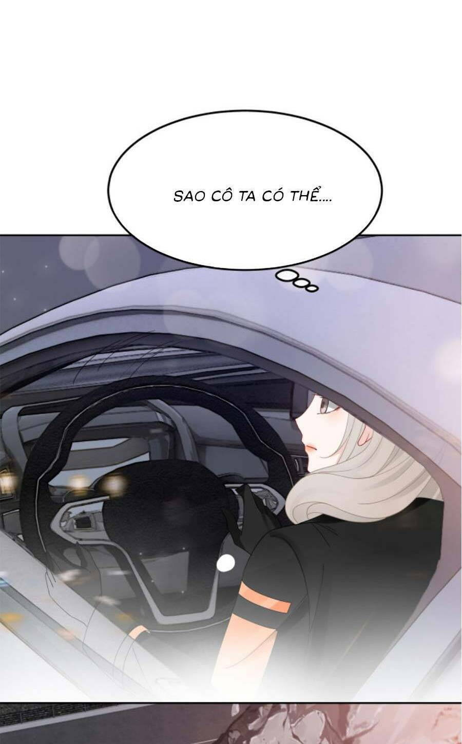 Được Các Anh Trai Chiều Chuộng Tôi Trở Nên Ngang Tàng: Chapter 104