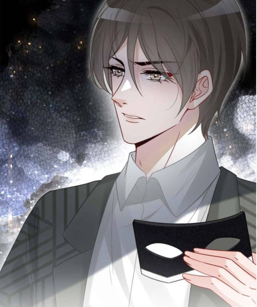 Được Các Anh Trai Chiều Chuộng Tôi Trở Nên Ngang Tàng: Chapter 104