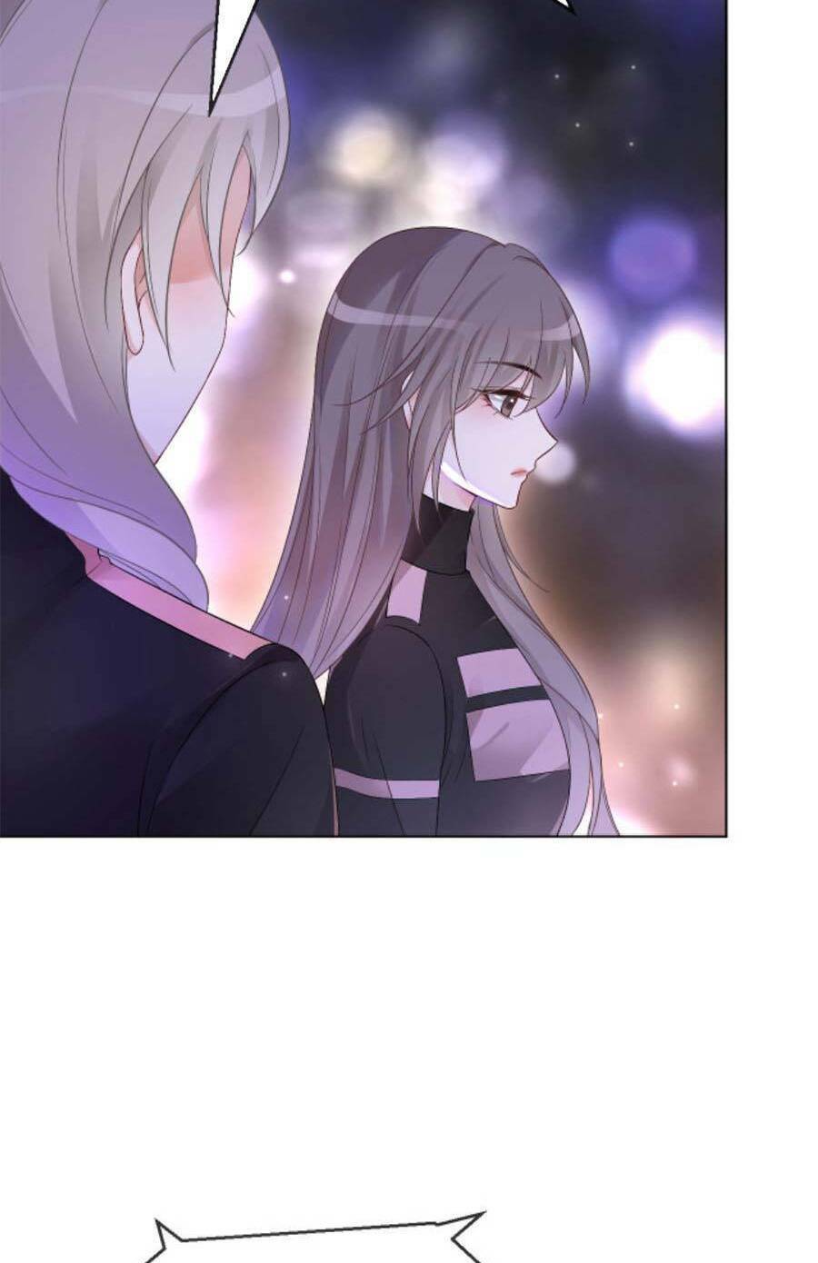 Được Các Anh Trai Chiều Chuộng Tôi Trở Nên Ngang Tàng: Chapter 104