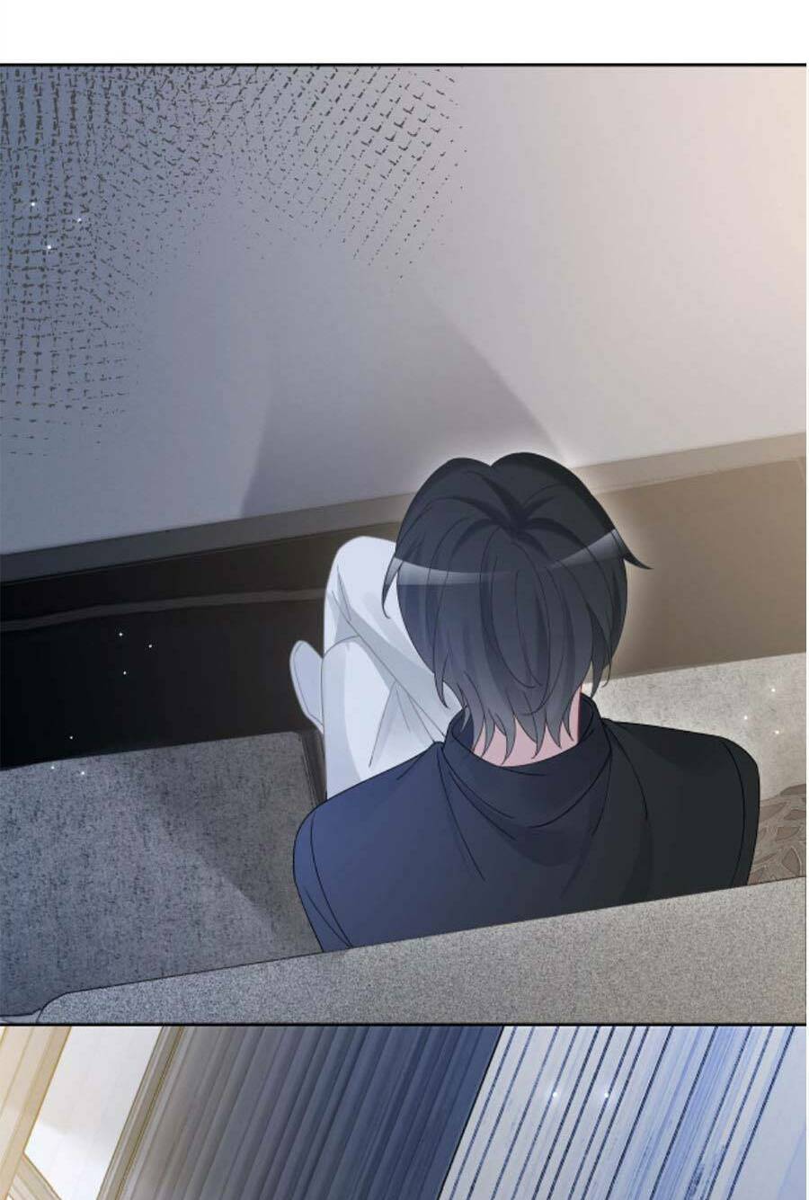 Được Các Anh Trai Chiều Chuộng Tôi Trở Nên Ngang Tàng: Chapter 105