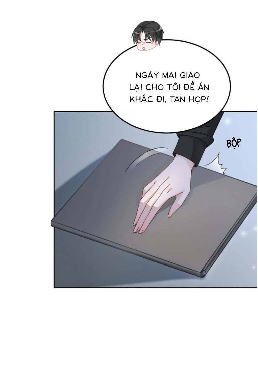 Được Các Anh Trai Chiều Chuộng Tôi Trở Nên Ngang Tàng: Chapter 105