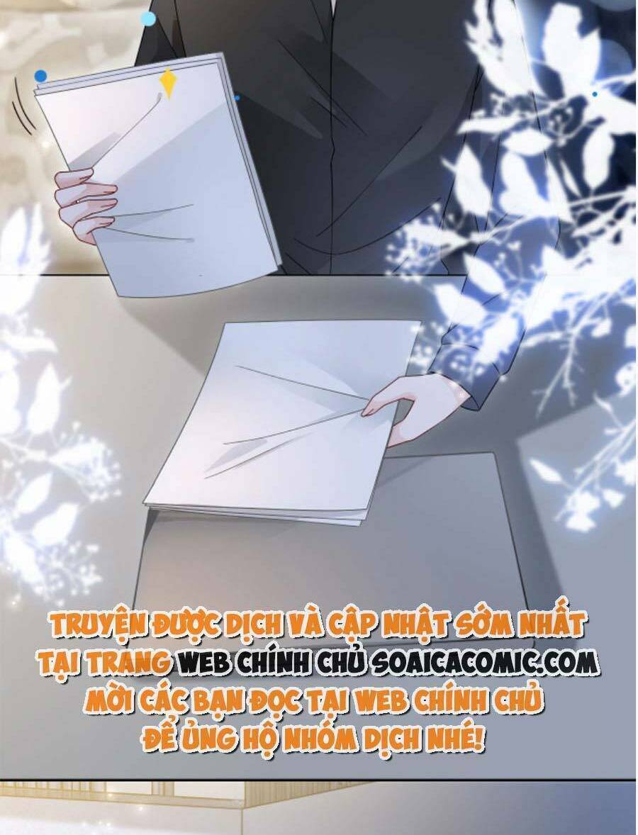 Được Các Anh Trai Chiều Chuộng Tôi Trở Nên Ngang Tàng: Chapter 105
