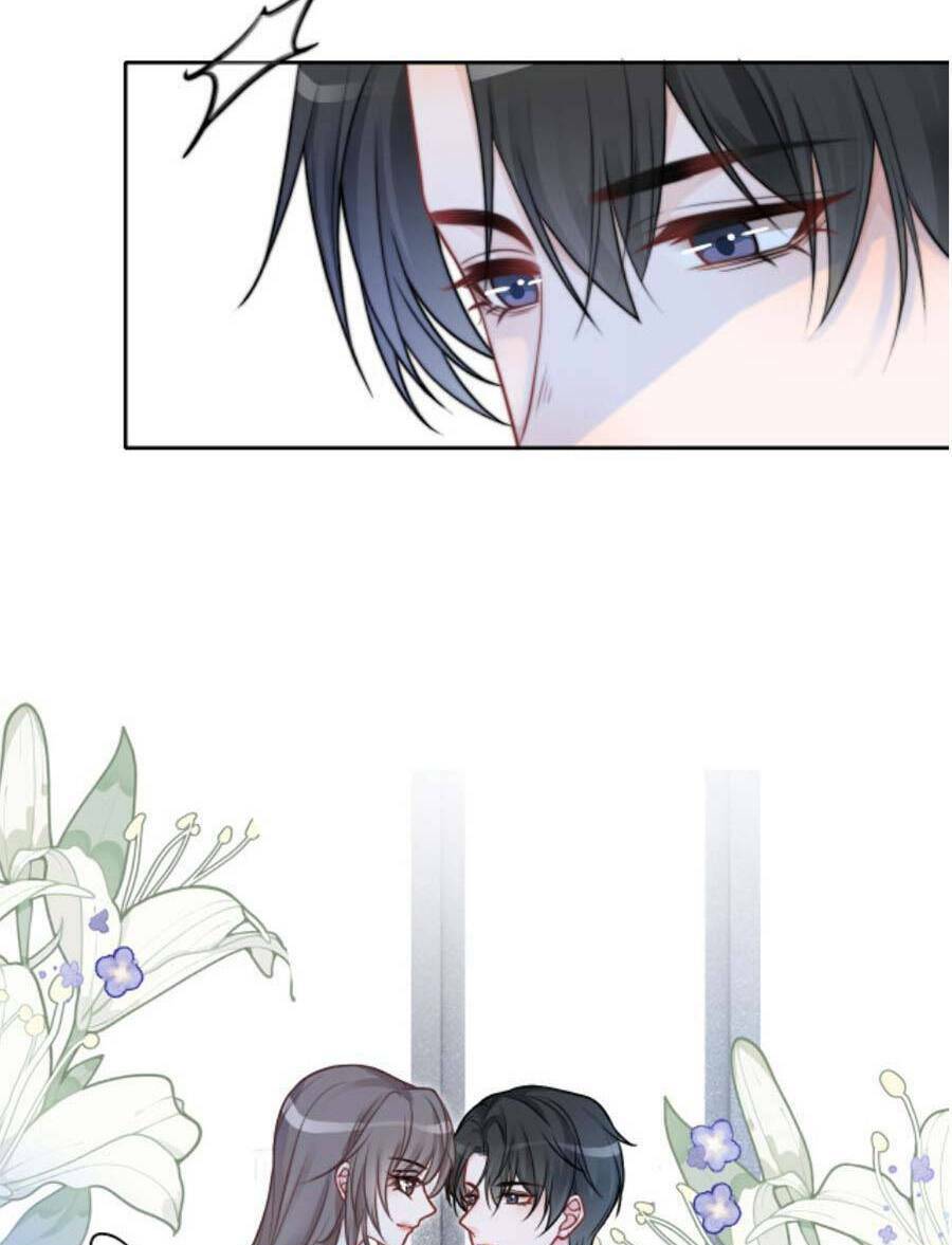 Được Các Anh Trai Chiều Chuộng Tôi Trở Nên Ngang Tàng: Chapter 105