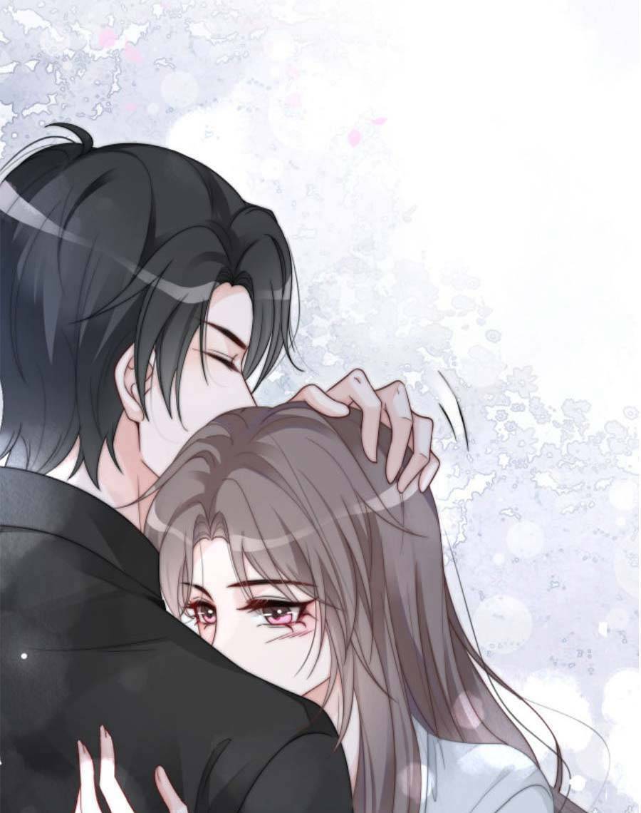 Được Các Anh Trai Chiều Chuộng Tôi Trở Nên Ngang Tàng: Chapter 105