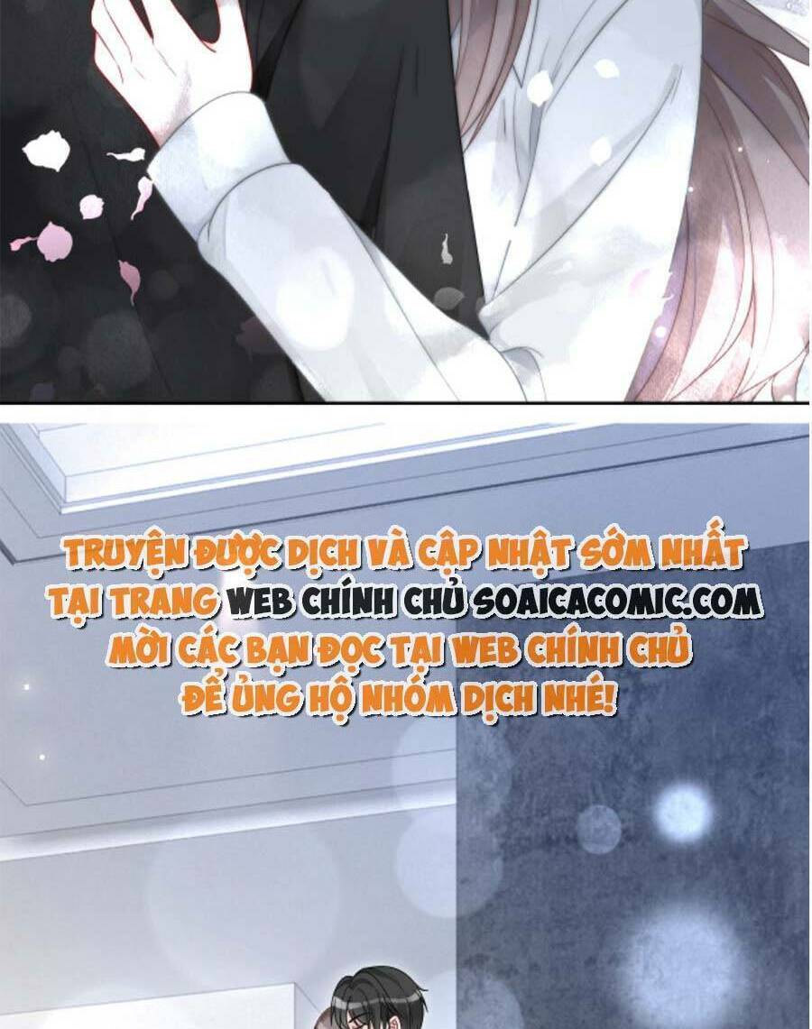 Được Các Anh Trai Chiều Chuộng Tôi Trở Nên Ngang Tàng: Chapter 105