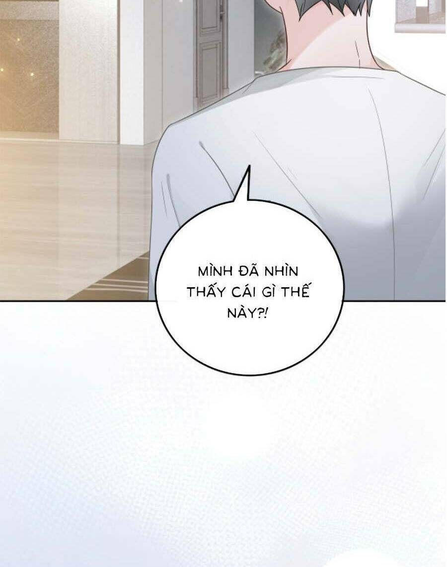 Được Các Anh Trai Chiều Chuộng Tôi Trở Nên Ngang Tàng: Chapter 105