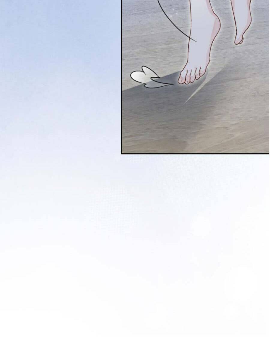 Được Các Anh Trai Chiều Chuộng Tôi Trở Nên Ngang Tàng: Chapter 105