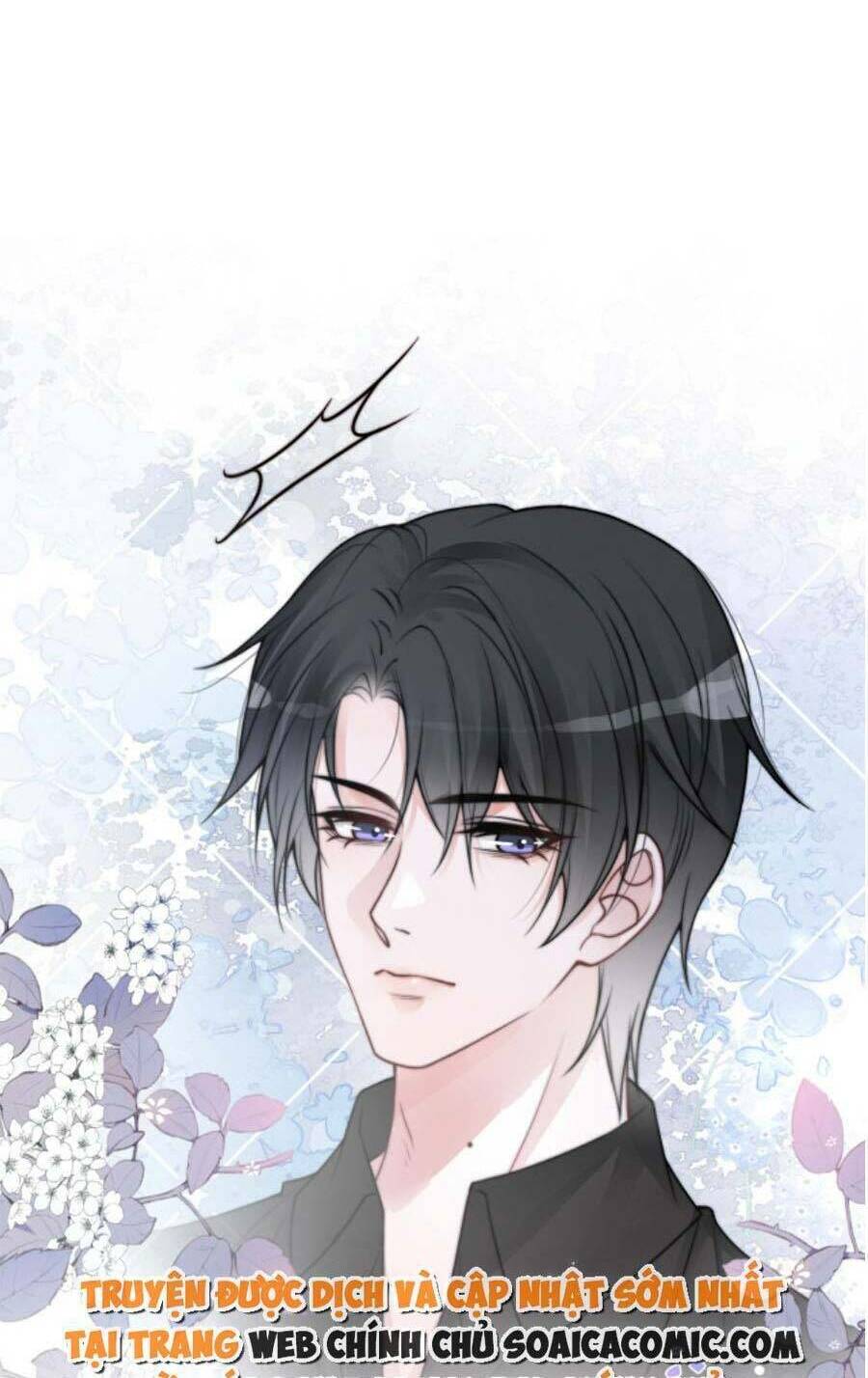 Được Các Anh Trai Chiều Chuộng Tôi Trở Nên Ngang Tàng: Chapter 105