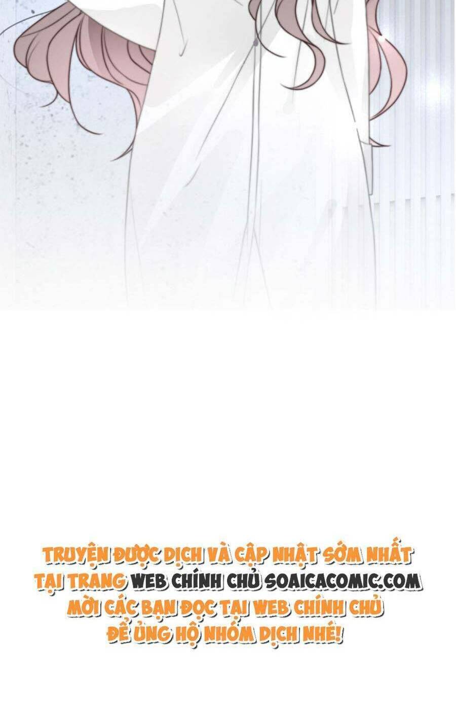 Được Các Anh Trai Chiều Chuộng Tôi Trở Nên Ngang Tàng: Chapter 105