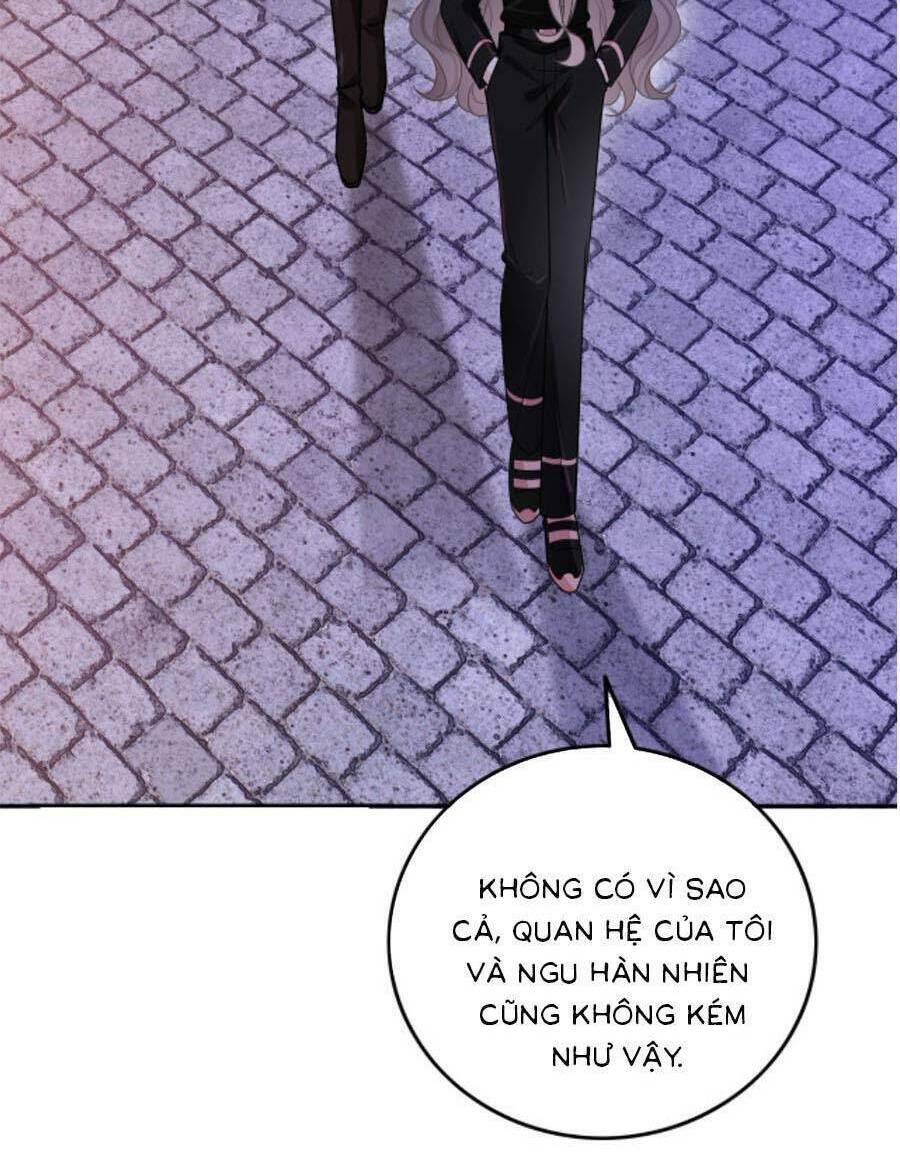 Được Các Anh Trai Chiều Chuộng Tôi Trở Nên Ngang Tàng: Chapter 105