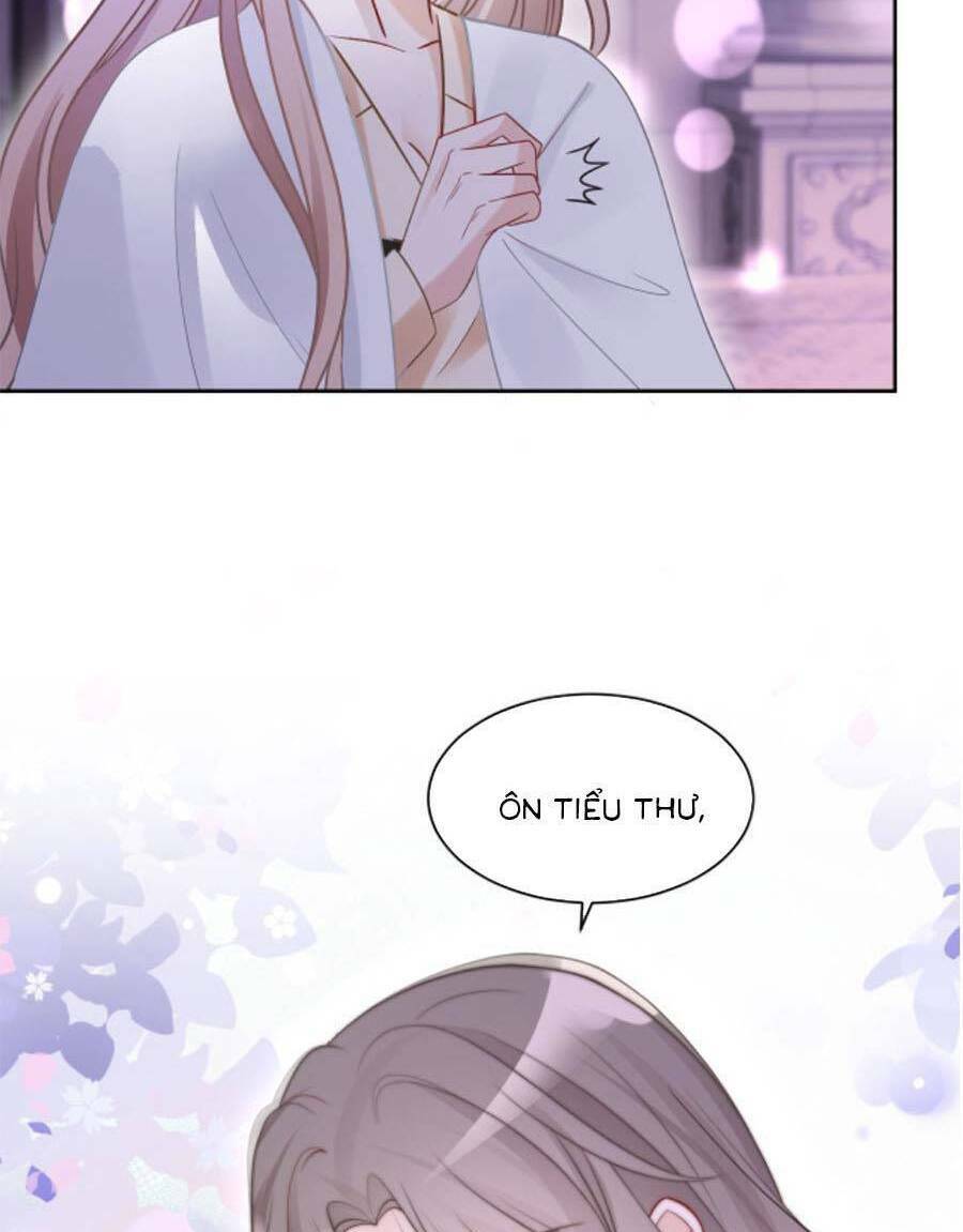 Được Các Anh Trai Chiều Chuộng Tôi Trở Nên Ngang Tàng: Chapter 105