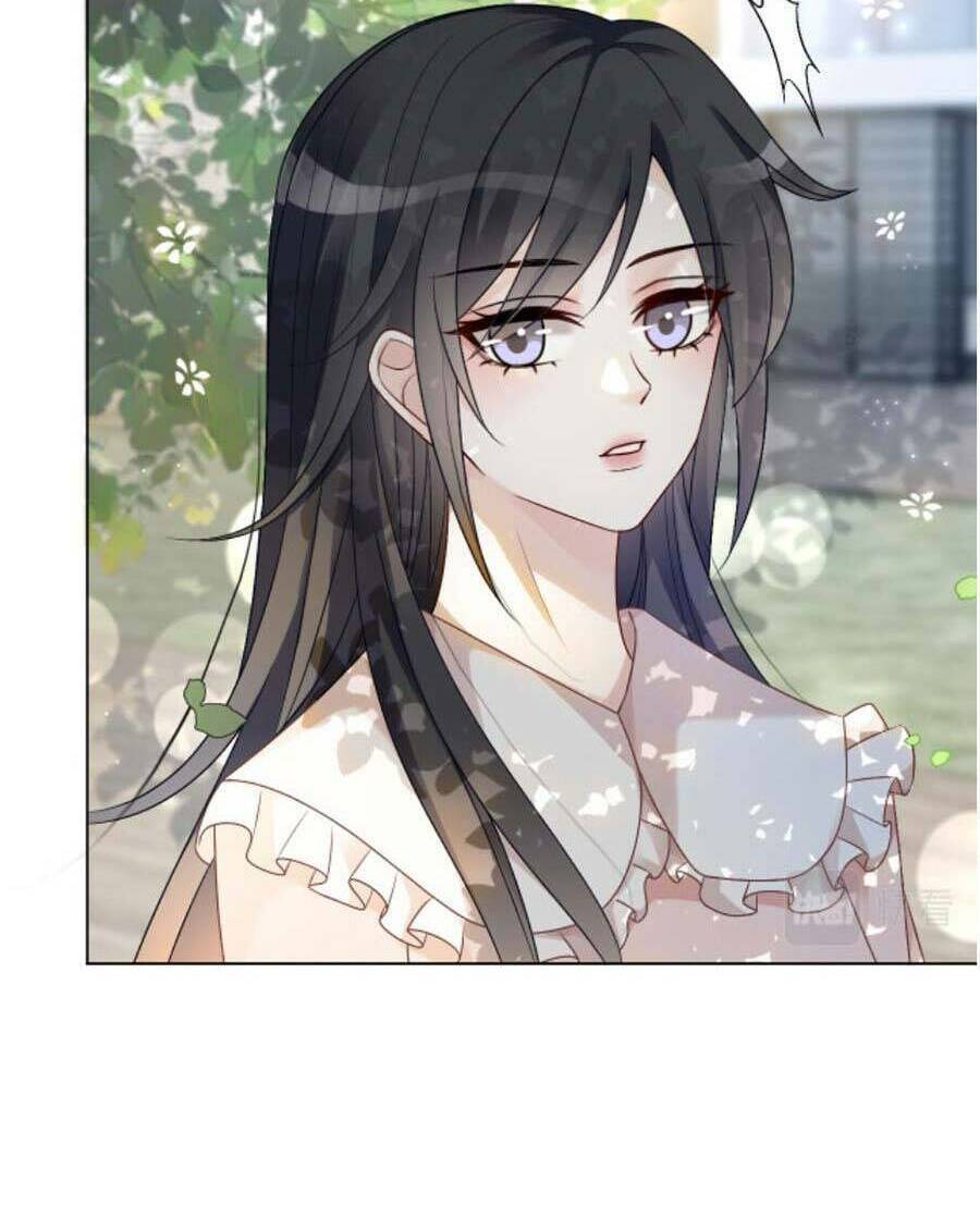 Được Các Anh Trai Chiều Chuộng Tôi Trở Nên Ngang Tàng: Chapter 107