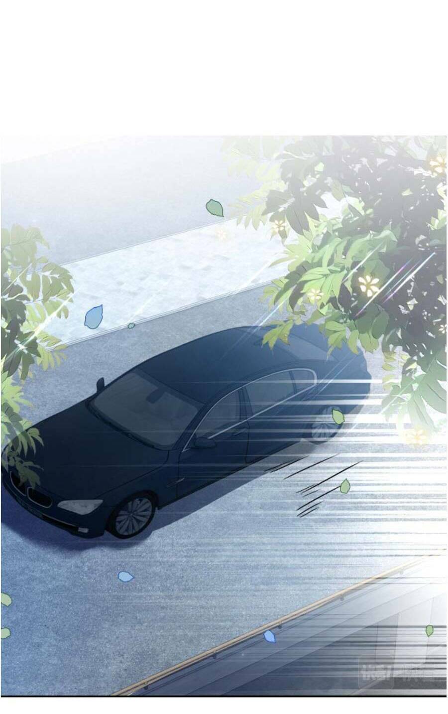 Được Các Anh Trai Chiều Chuộng Tôi Trở Nên Ngang Tàng: Chapter 107