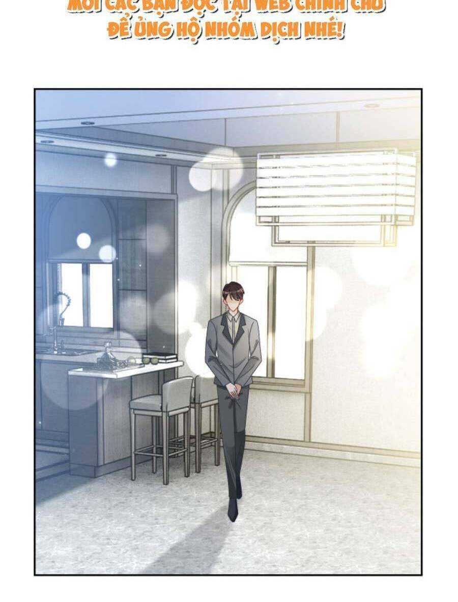 Được Các Anh Trai Chiều Chuộng Tôi Trở Nên Ngang Tàng: Chapter 108