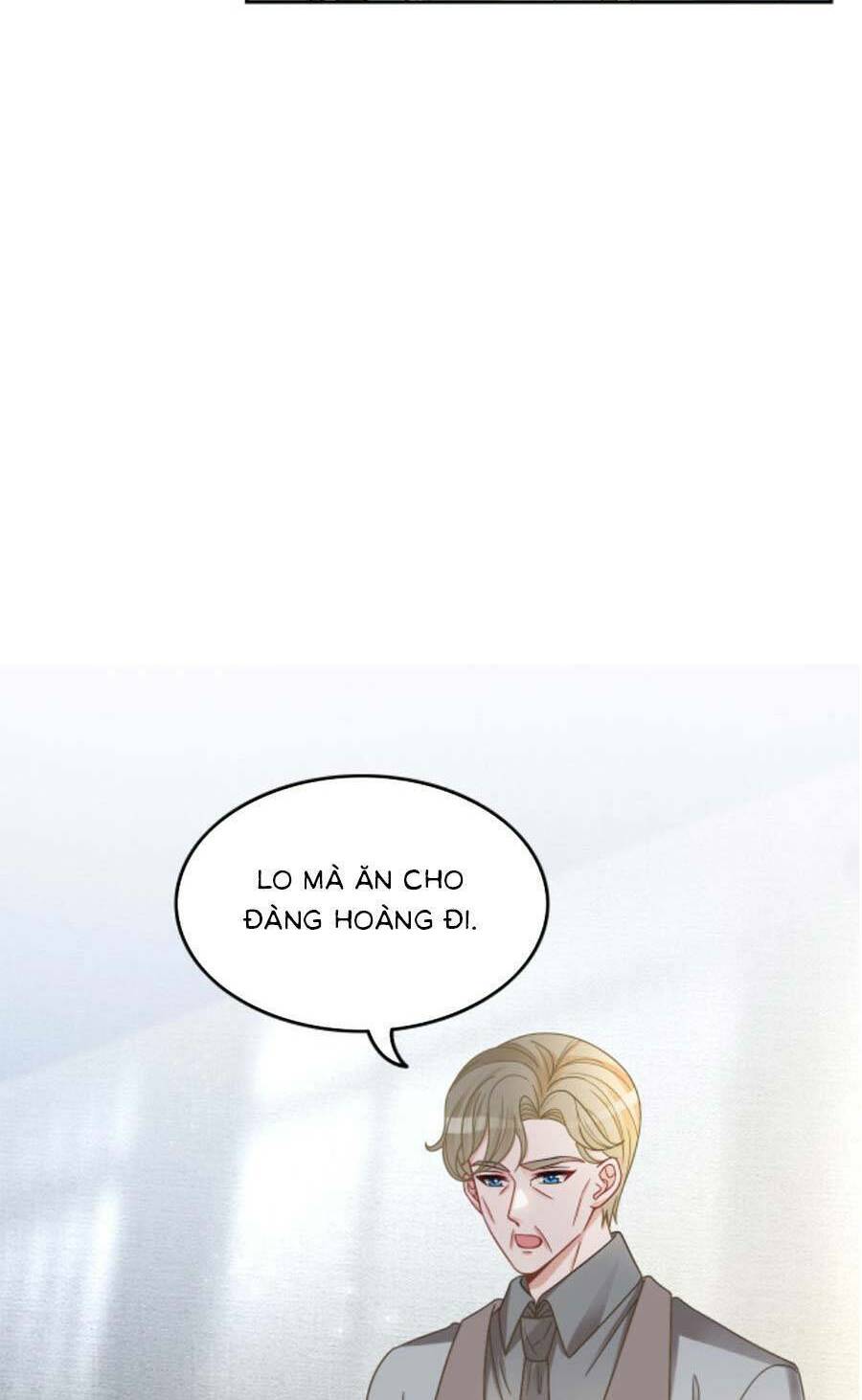 Được Các Anh Trai Chiều Chuộng Tôi Trở Nên Ngang Tàng: Chapter 108