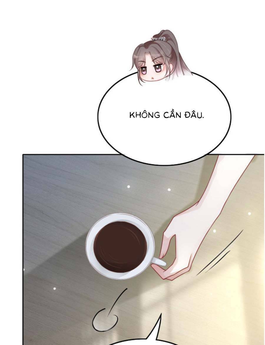 Được Các Anh Trai Chiều Chuộng Tôi Trở Nên Ngang Tàng: Chapter 108