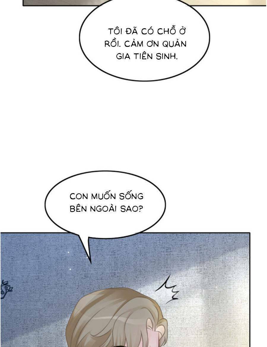 Được Các Anh Trai Chiều Chuộng Tôi Trở Nên Ngang Tàng: Chapter 108