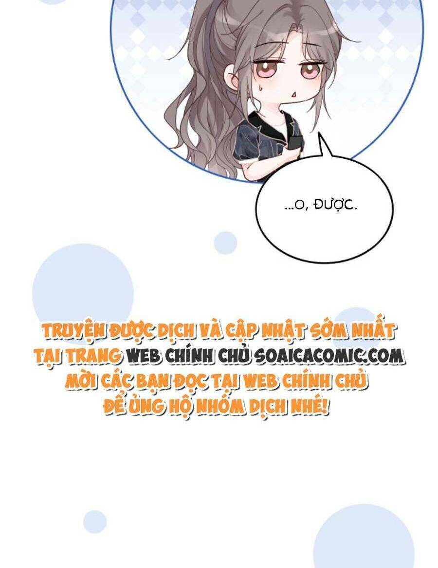 Được Các Anh Trai Chiều Chuộng Tôi Trở Nên Ngang Tàng: Chapter 108