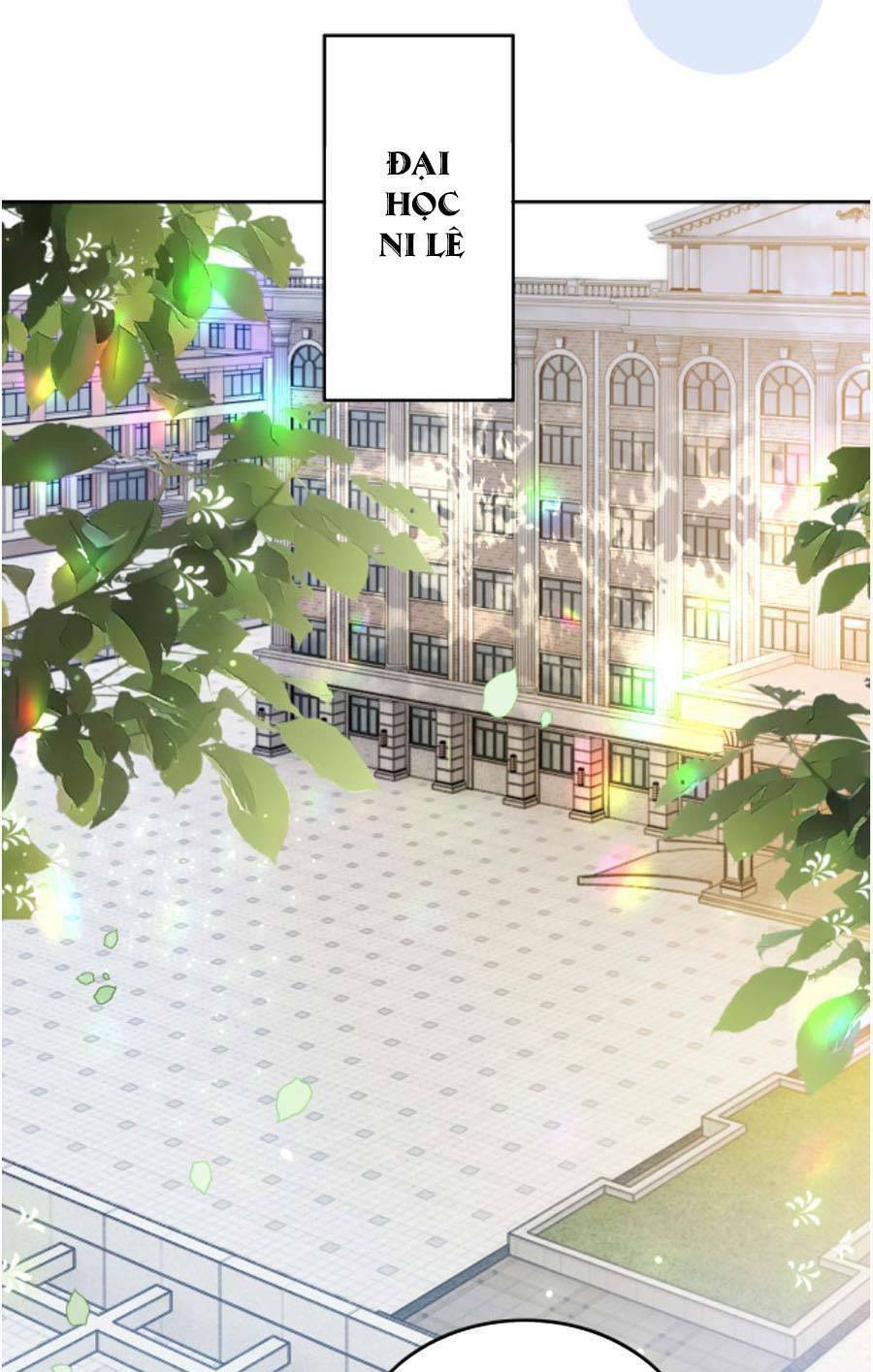 Được Các Anh Trai Chiều Chuộng Tôi Trở Nên Ngang Tàng: Chapter 108