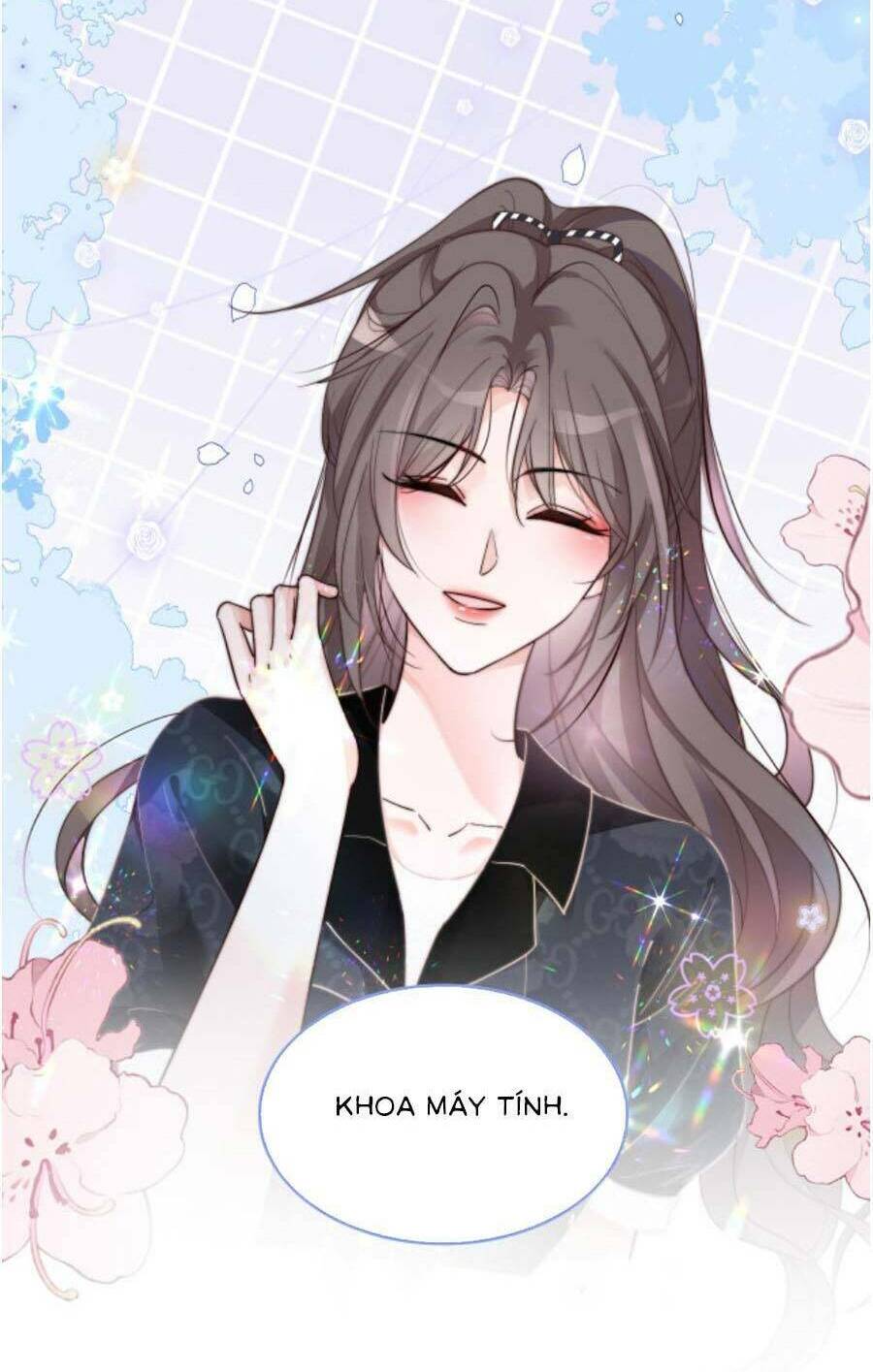 Được Các Anh Trai Chiều Chuộng Tôi Trở Nên Ngang Tàng: Chapter 108