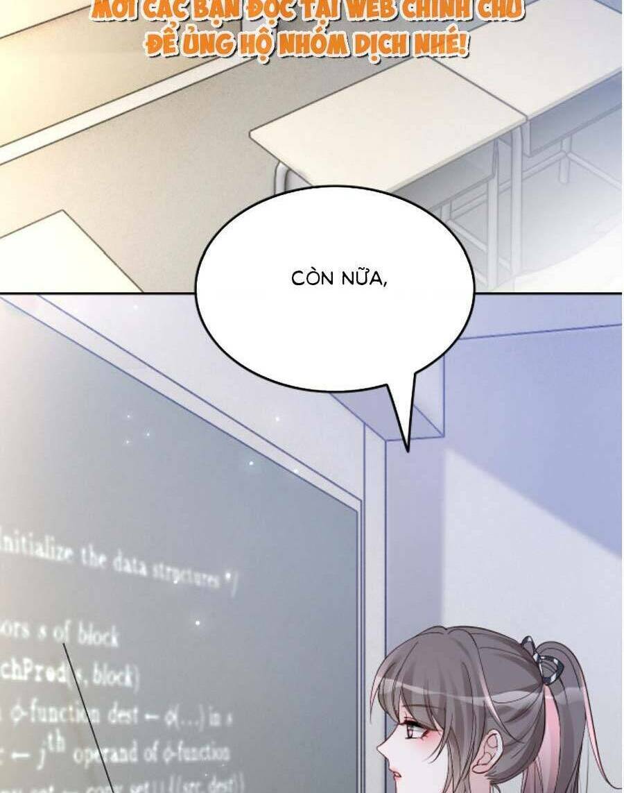 Được Các Anh Trai Chiều Chuộng Tôi Trở Nên Ngang Tàng: Chapter 109