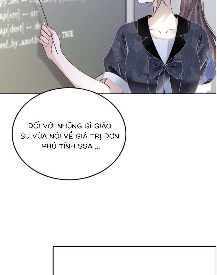 Được Các Anh Trai Chiều Chuộng Tôi Trở Nên Ngang Tàng: Chapter 109