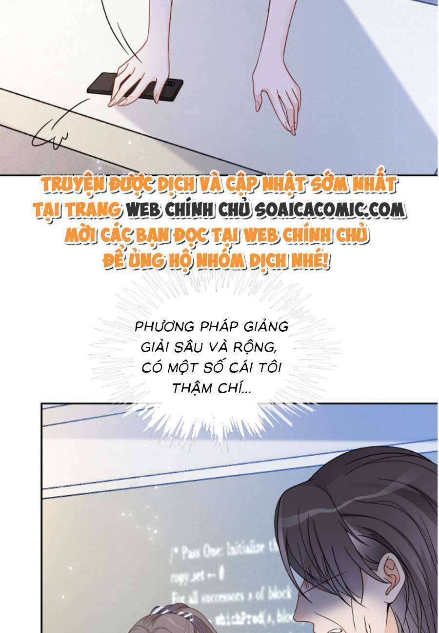 Được Các Anh Trai Chiều Chuộng Tôi Trở Nên Ngang Tàng: Chapter 109