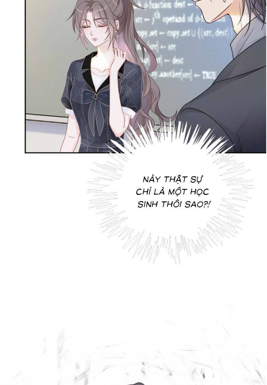 Được Các Anh Trai Chiều Chuộng Tôi Trở Nên Ngang Tàng: Chapter 109