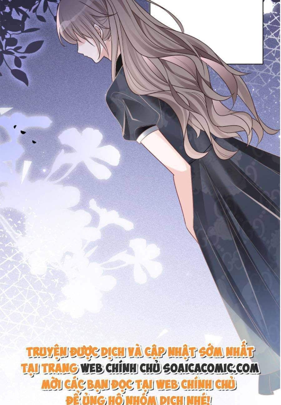 Được Các Anh Trai Chiều Chuộng Tôi Trở Nên Ngang Tàng: Chapter 109