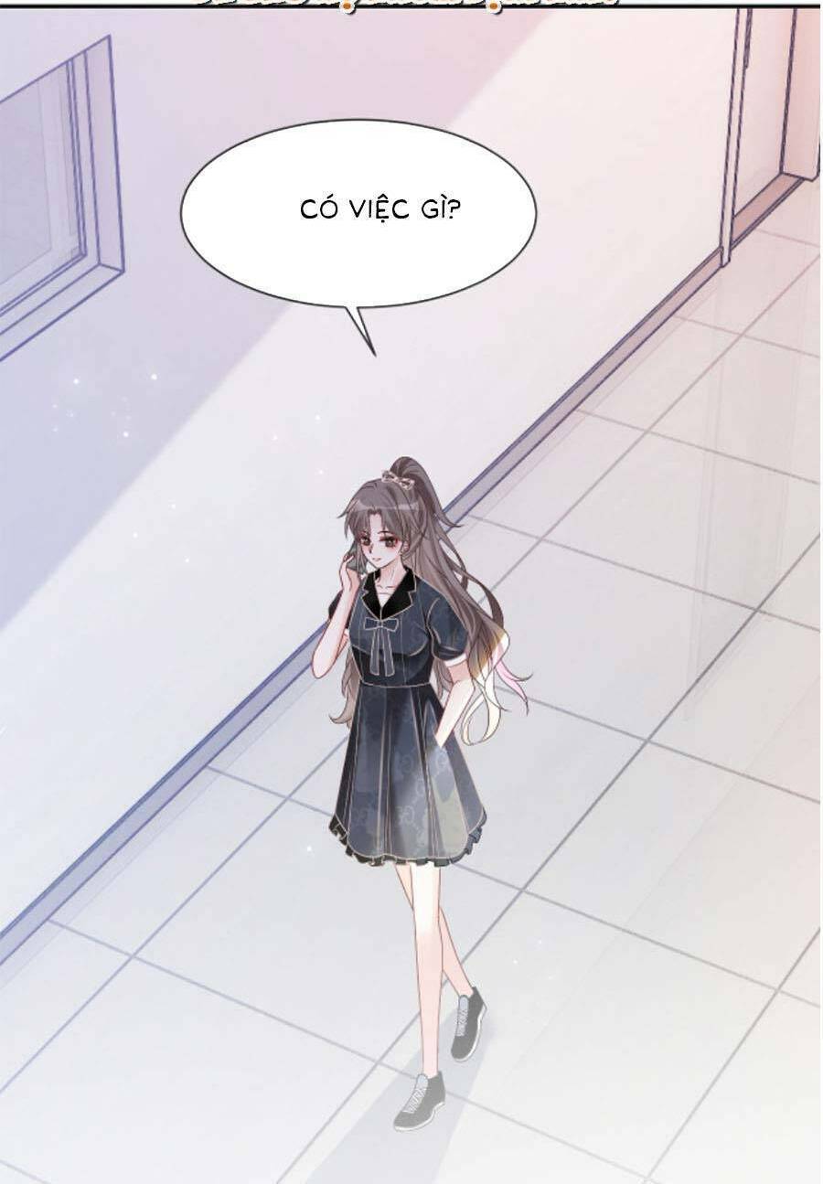Được Các Anh Trai Chiều Chuộng Tôi Trở Nên Ngang Tàng: Chapter 109