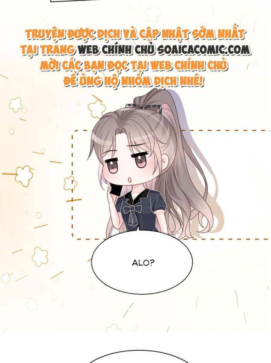 Được Các Anh Trai Chiều Chuộng Tôi Trở Nên Ngang Tàng: Chapter 109