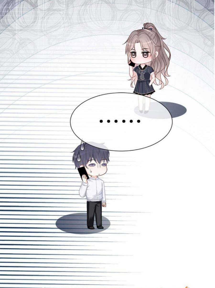 Được Các Anh Trai Chiều Chuộng Tôi Trở Nên Ngang Tàng: Chapter 109