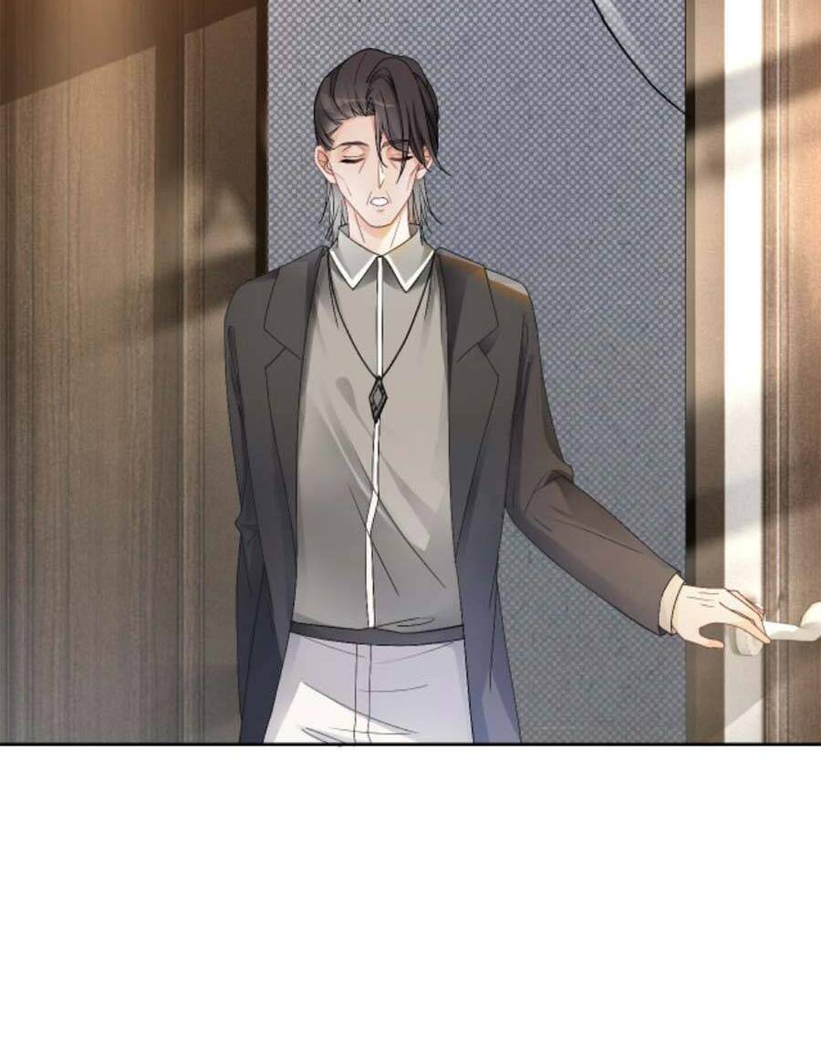 Được Các Anh Trai Chiều Chuộng Tôi Trở Nên Ngang Tàng: Chapter 110