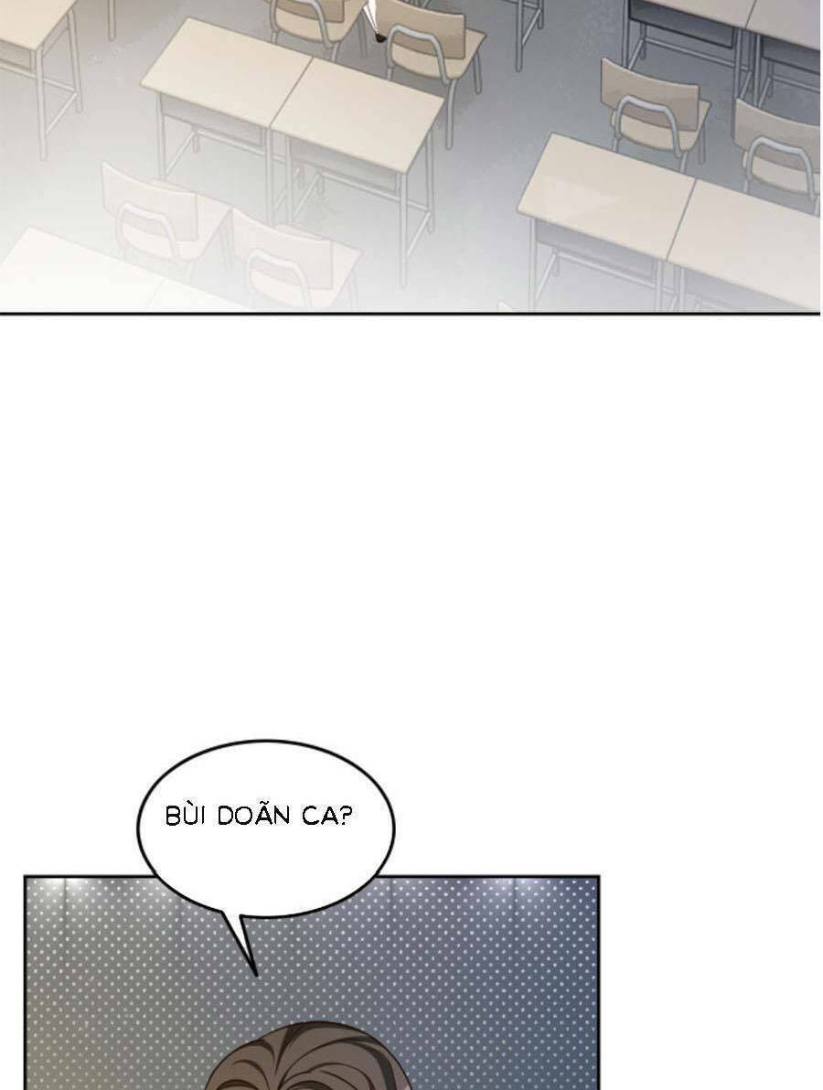 Được Các Anh Trai Chiều Chuộng Tôi Trở Nên Ngang Tàng: Chapter 110