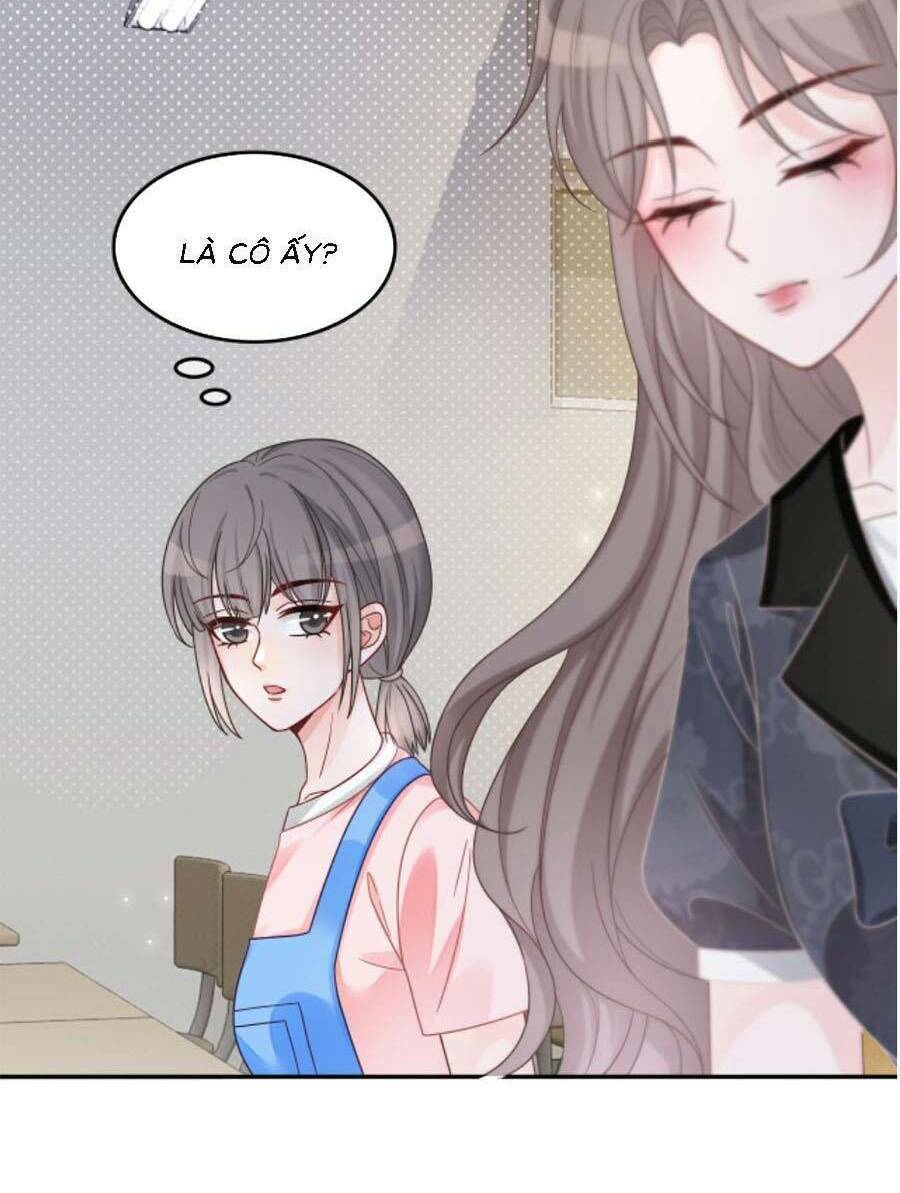 Được Các Anh Trai Chiều Chuộng Tôi Trở Nên Ngang Tàng: Chapter 110