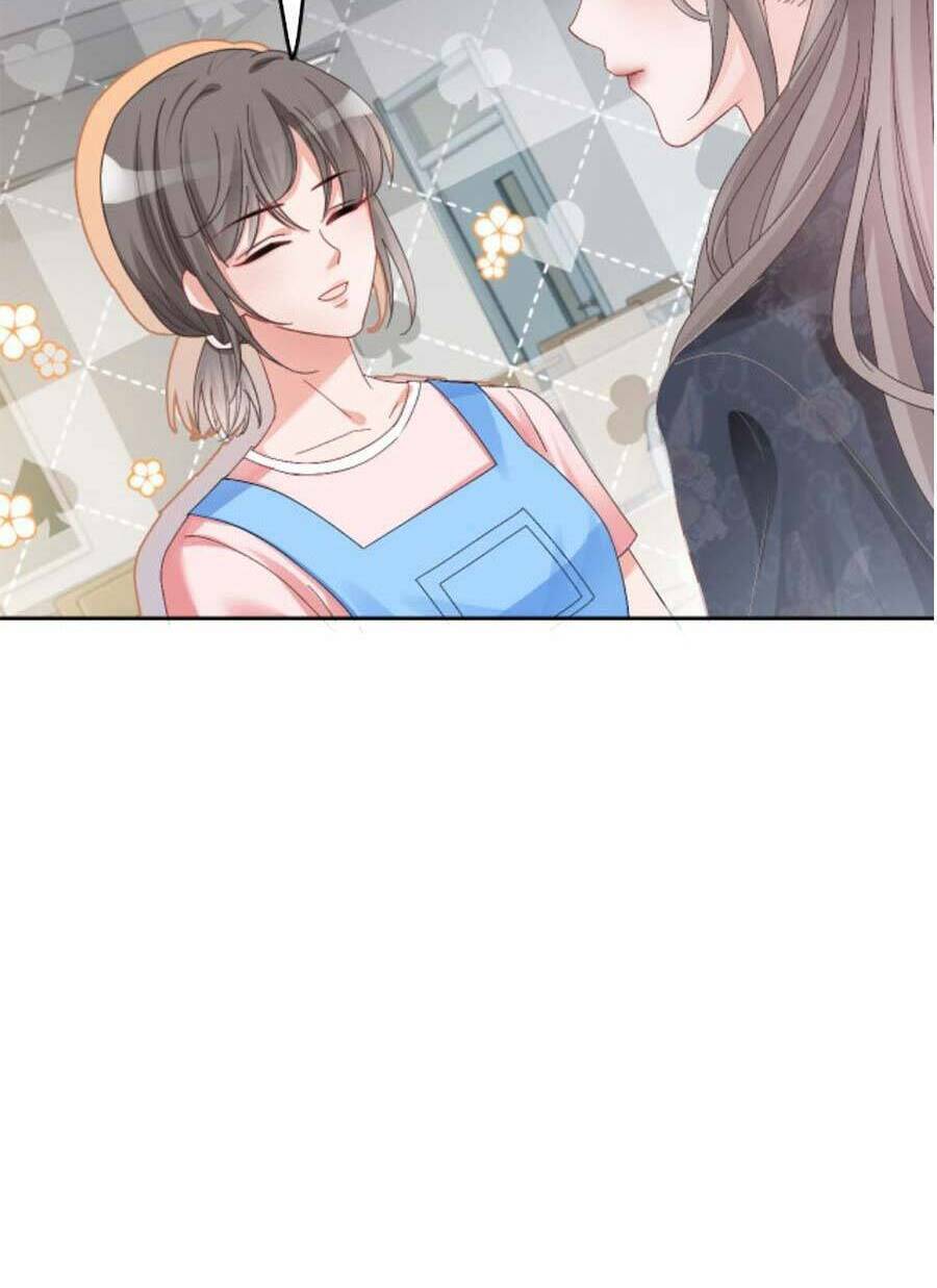 Được Các Anh Trai Chiều Chuộng Tôi Trở Nên Ngang Tàng: Chapter 110