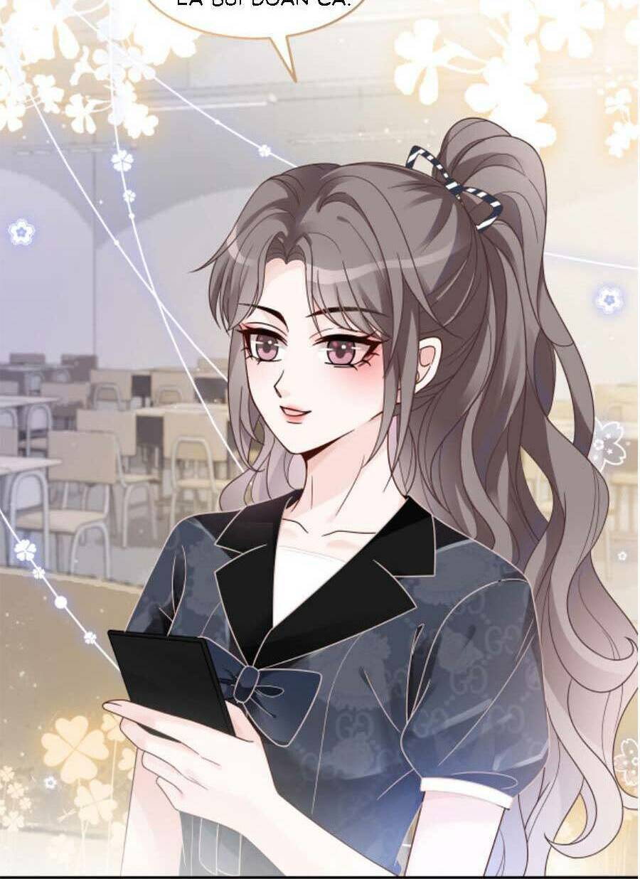 Được Các Anh Trai Chiều Chuộng Tôi Trở Nên Ngang Tàng: Chapter 110