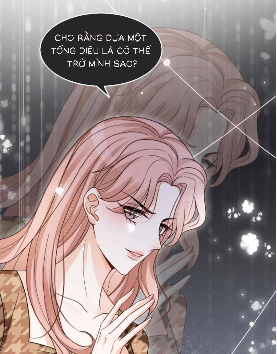 Được Các Anh Trai Chiều Chuộng Tôi Trở Nên Ngang Tàng: Chapter 110