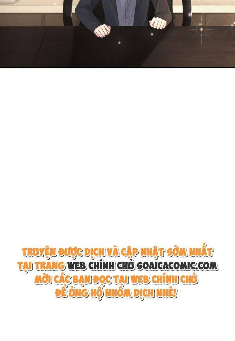 Được Các Anh Trai Chiều Chuộng Tôi Trở Nên Ngang Tàng: Chapter 110