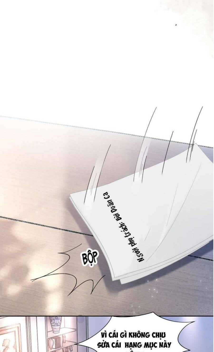 Được Các Anh Trai Chiều Chuộng Tôi Trở Nên Ngang Tàng: Chapter 111