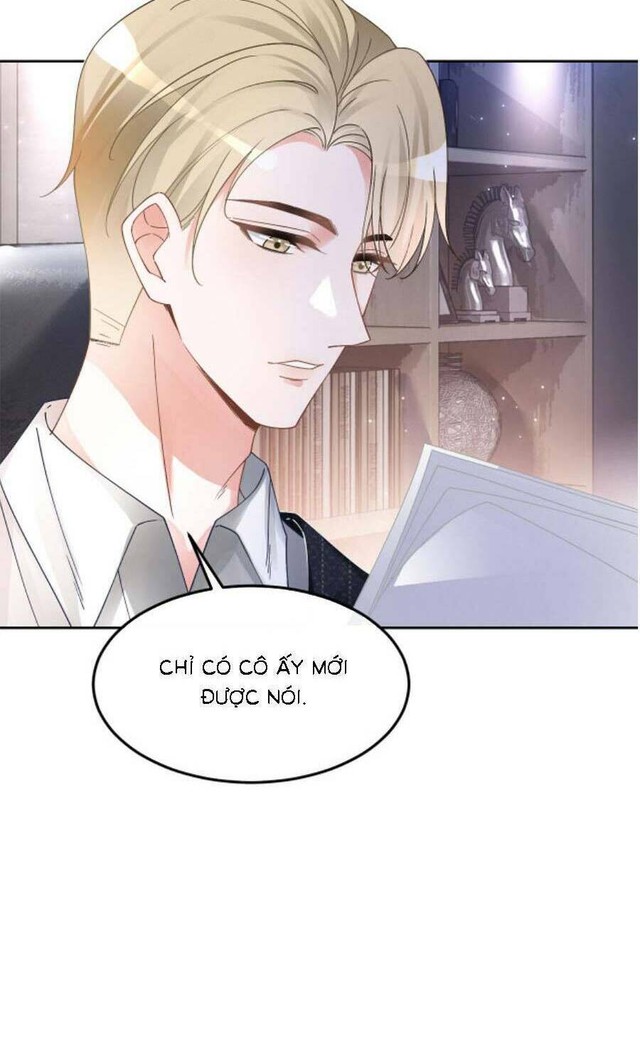Được Các Anh Trai Chiều Chuộng Tôi Trở Nên Ngang Tàng: Chapter 111
