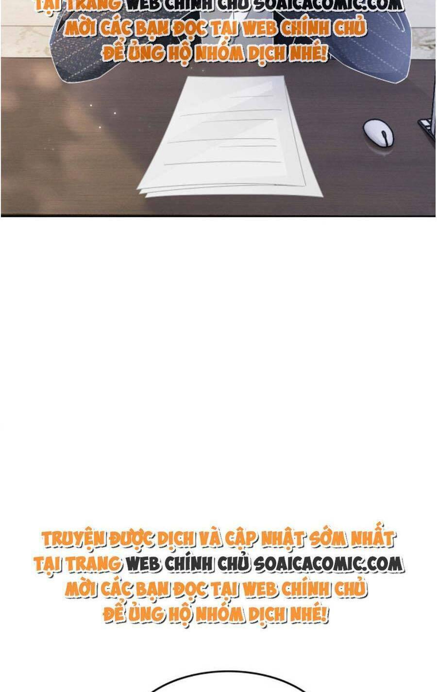 Được Các Anh Trai Chiều Chuộng Tôi Trở Nên Ngang Tàng: Chapter 111