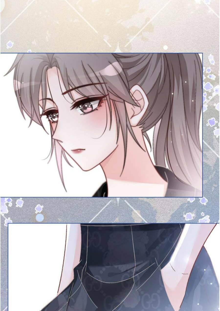 Được Các Anh Trai Chiều Chuộng Tôi Trở Nên Ngang Tàng: Chapter 111