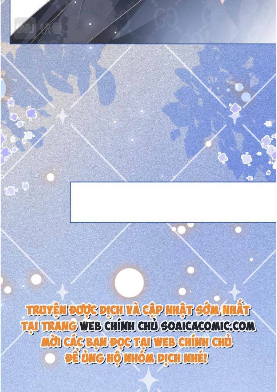Được Các Anh Trai Chiều Chuộng Tôi Trở Nên Ngang Tàng: Chapter 111