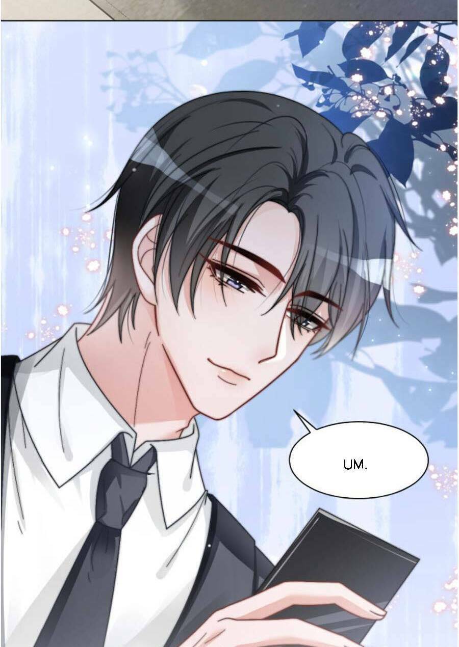 Được Các Anh Trai Chiều Chuộng Tôi Trở Nên Ngang Tàng: Chapter 111