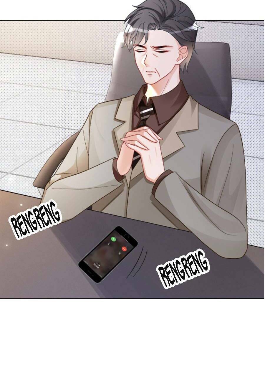 Được Các Anh Trai Chiều Chuộng Tôi Trở Nên Ngang Tàng: Chapter 111