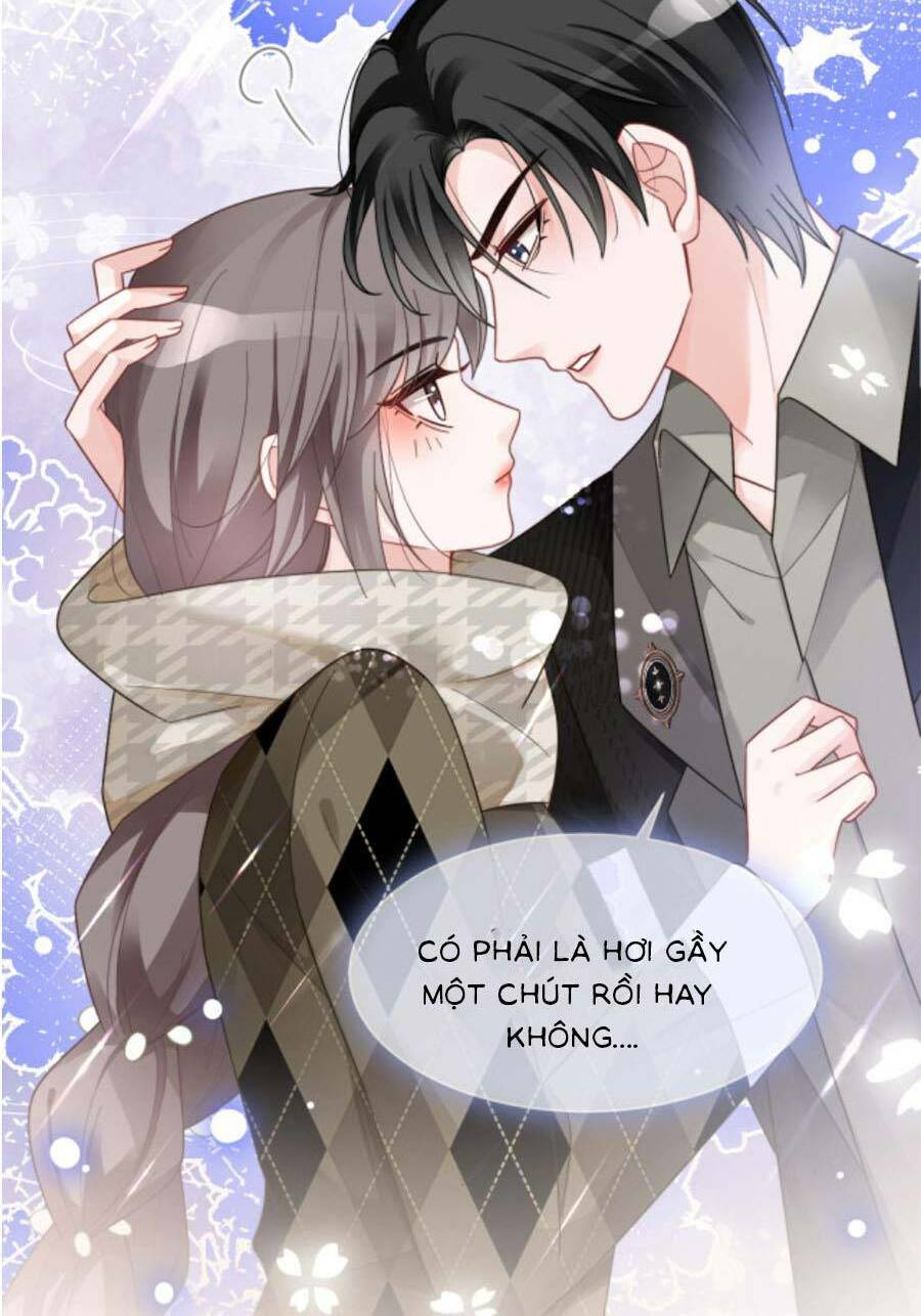 Được Các Anh Trai Chiều Chuộng Tôi Trở Nên Ngang Tàng: Chapter 113